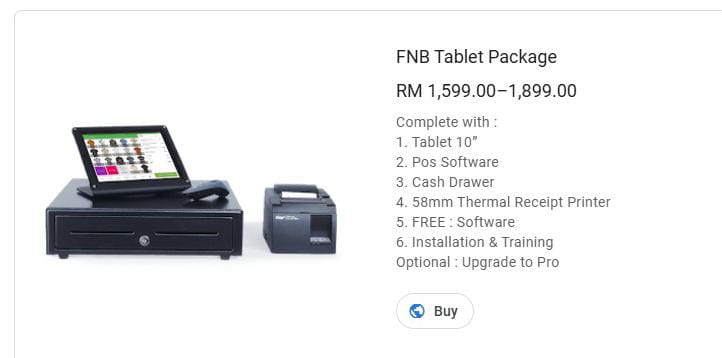 POS Image 3